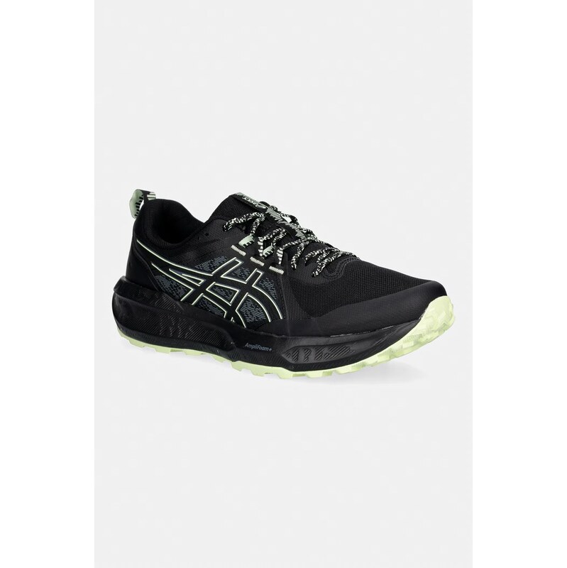 Asics boty trekingové pánské GEL-SONOMA 8