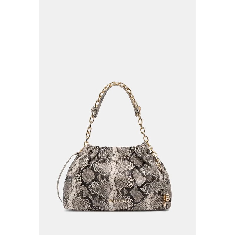 Valentino Bags crossbody kabelka dámská z imitace kůže LUMIRA