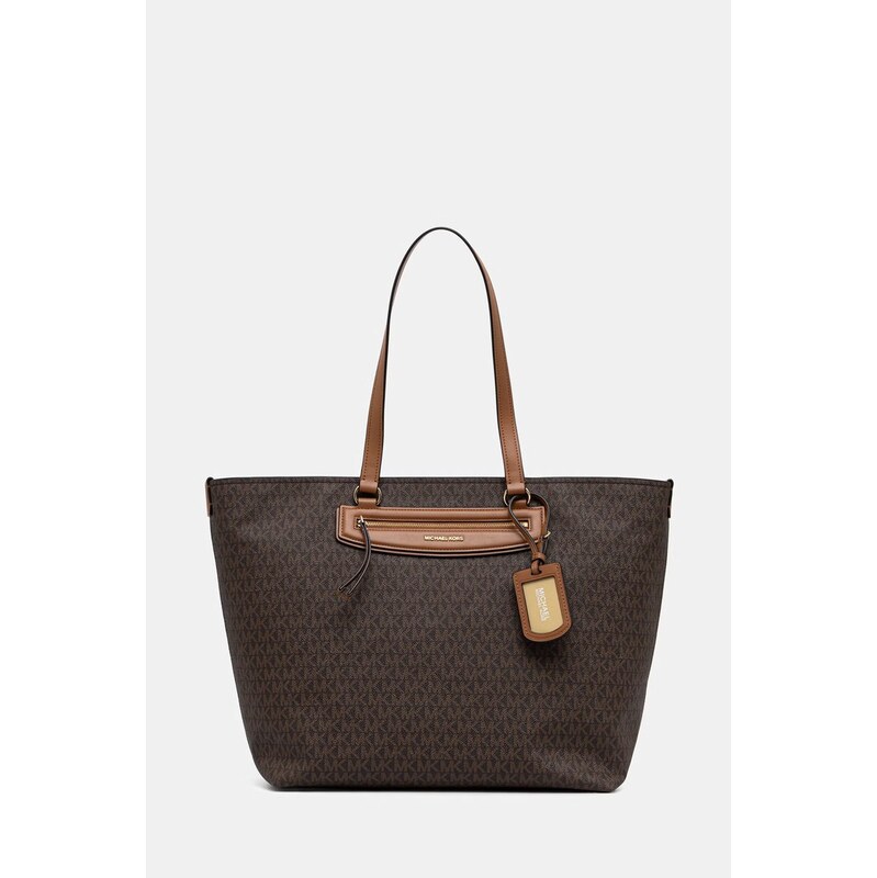 MICHAEL Michael Kors nákupní taška dámská