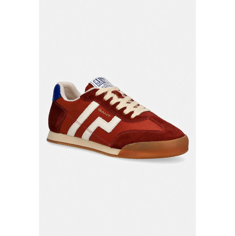 Gant Beylana sneakers boty dámské
