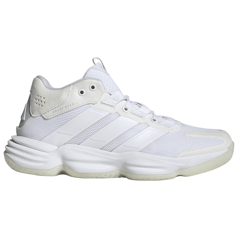 adidas Indoorové boty Courtstabil Shoe Women dámské