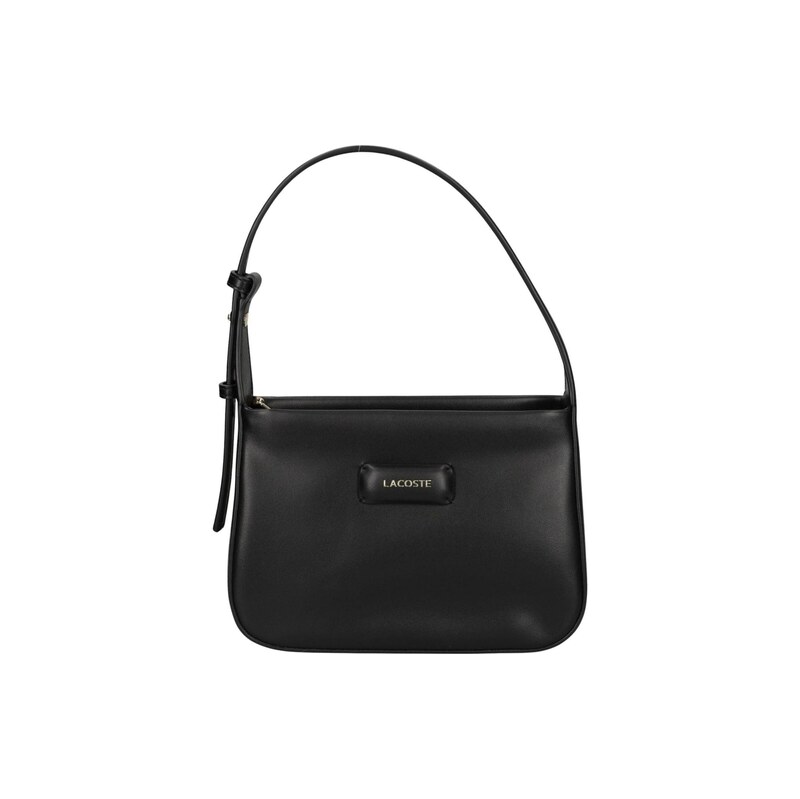 LACOSTE Kabelka Lacoste Sac à main Lacoste Casual NF5153AU Noir