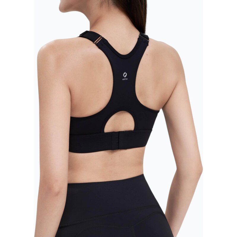 mymotus Sportovní podprsenka mymotus, ladies high performance