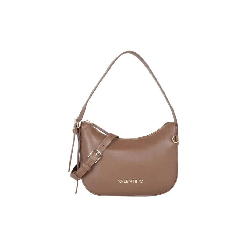 VALENTINO Taška přes rameno Sac Bandoulière Alvarado Valentino