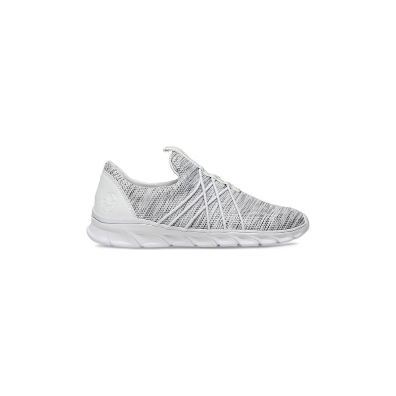 Rieker Sneakersy