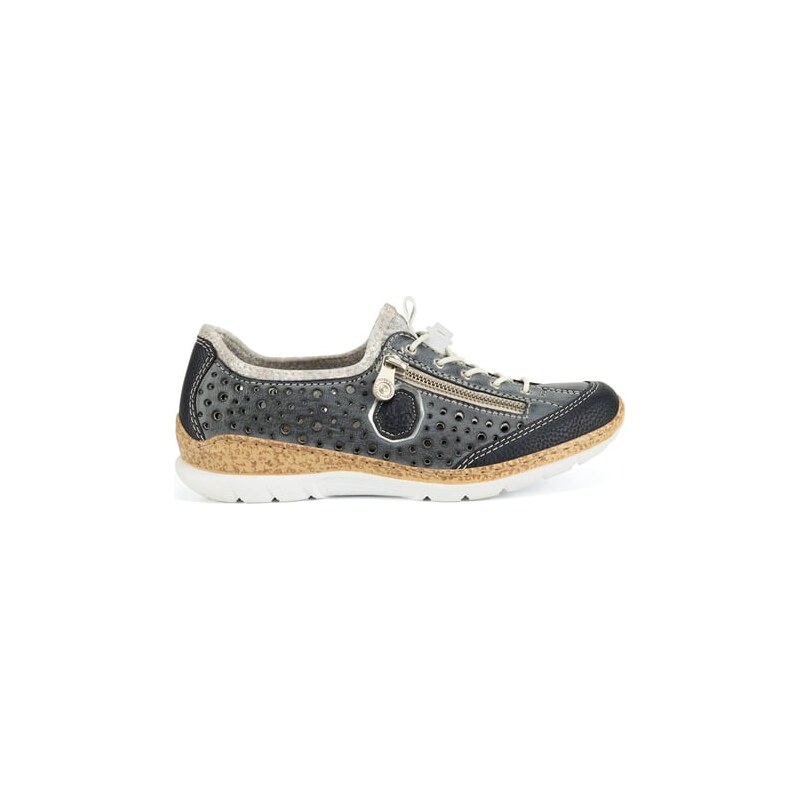 Rieker Sneakersy