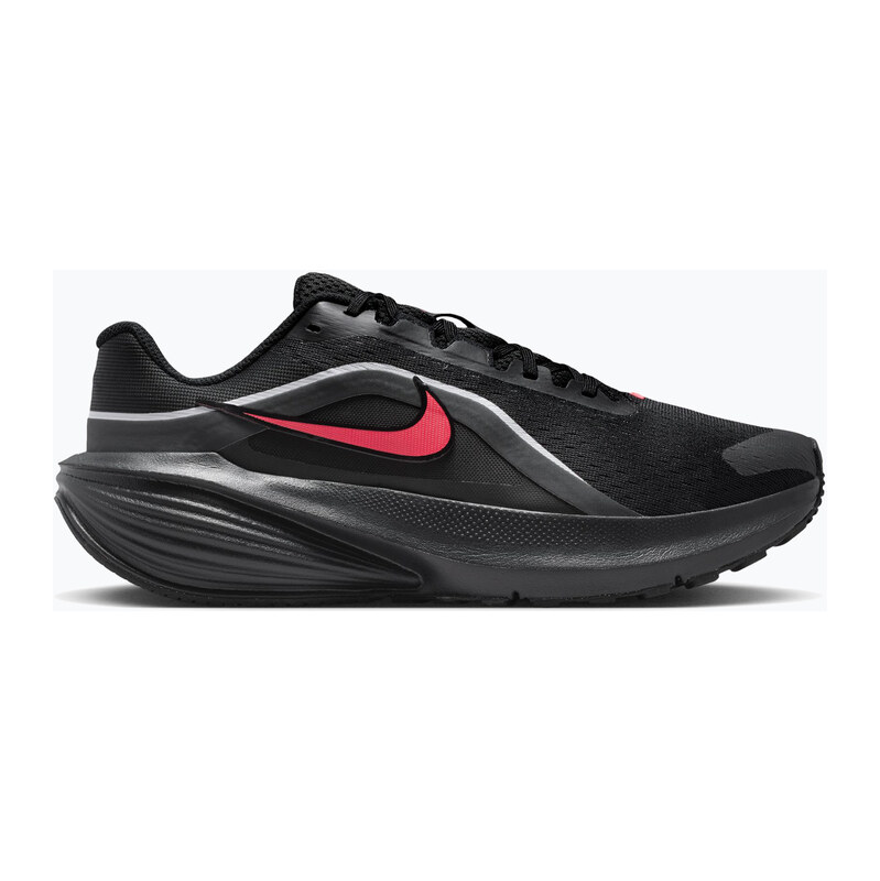 Pánské běžecké boty Nike Downshifter 14 black/anthracite/white