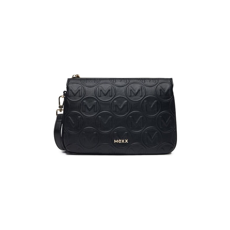 Mexx Kabelka