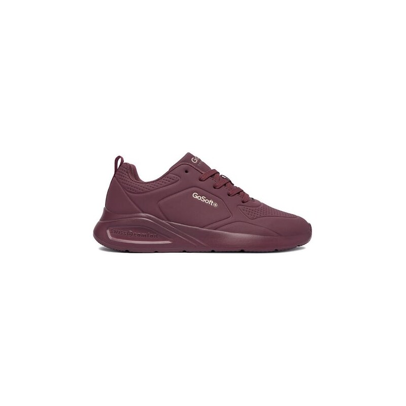 GO SOFT Sneakersy