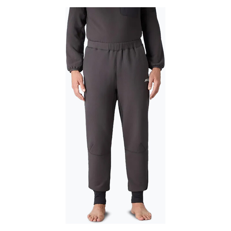 Kalhoty Musto Storm Fleece Midlayer carbon