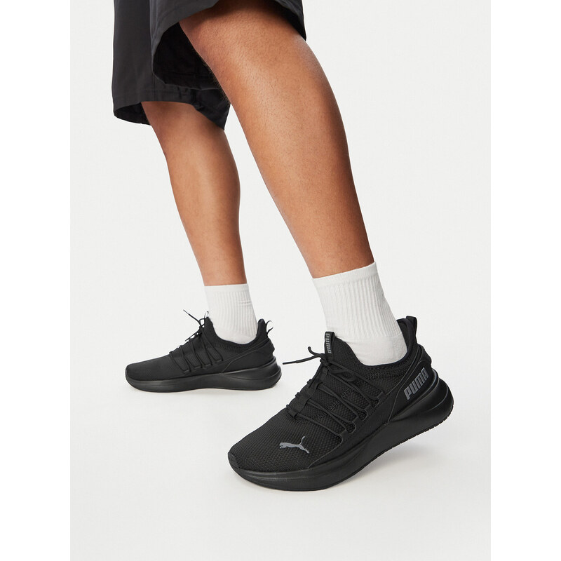 Sneakersy Puma