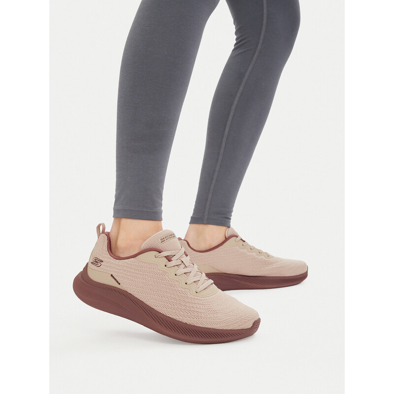 Sneakersy Skechers