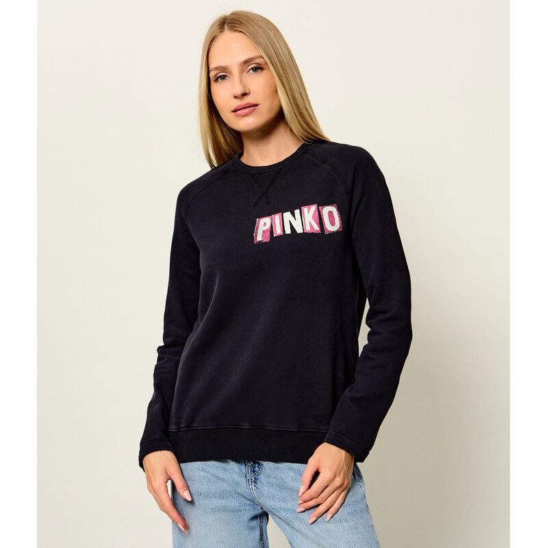 Pinko Mikina | regular fit