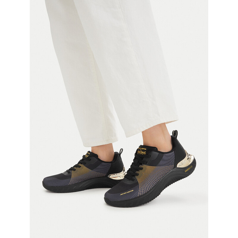 Sneakersy Skechers