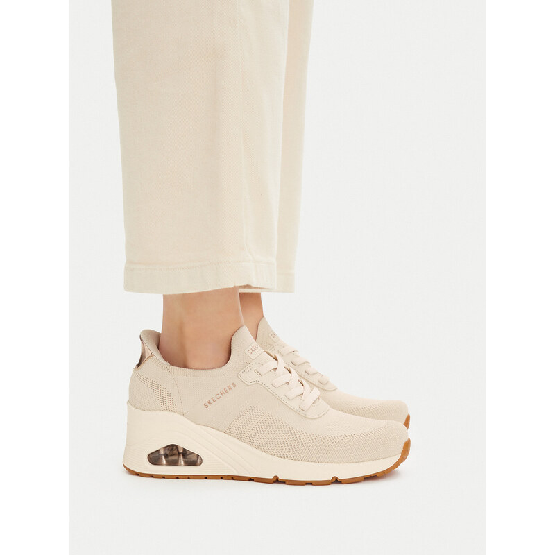 Sneakersy Skechers