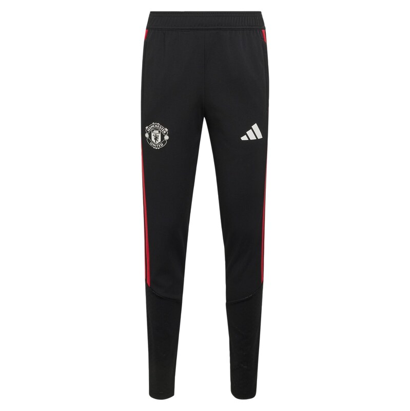 ADIDAS PERFORMANCE Sportovní kalhoty Manchester United 26/27