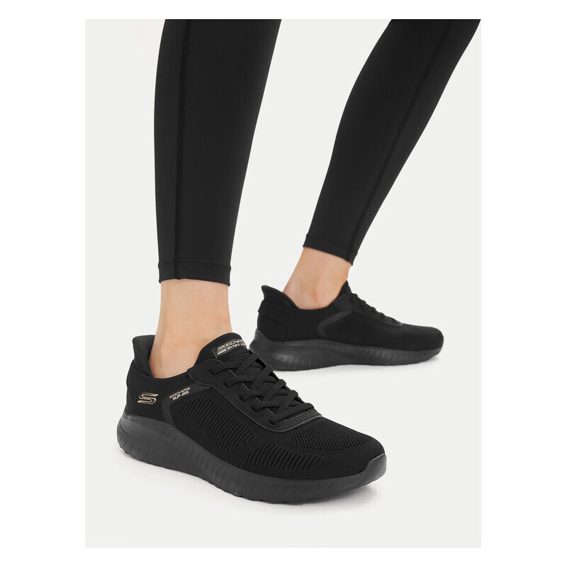 Sneakersy Skechers
