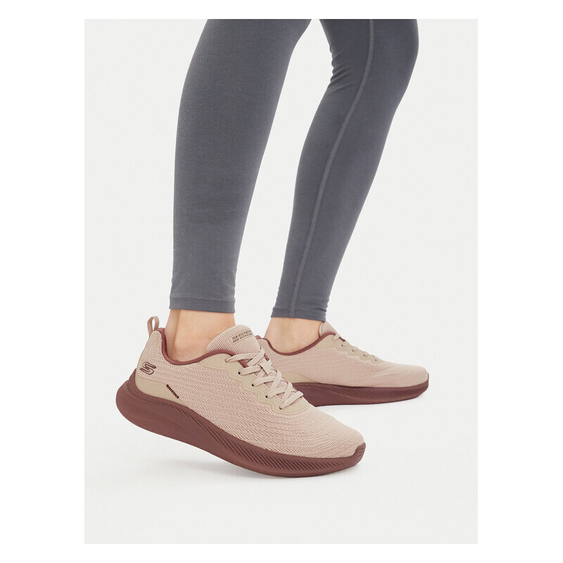 Sneakersy Skechers