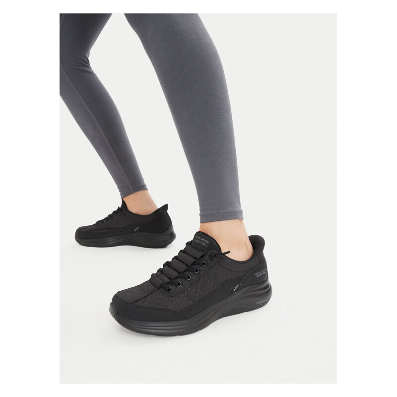 Sneakersy Skechers