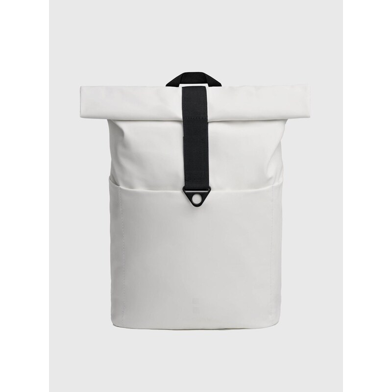 nordicdots Batoh 2Go offwhite