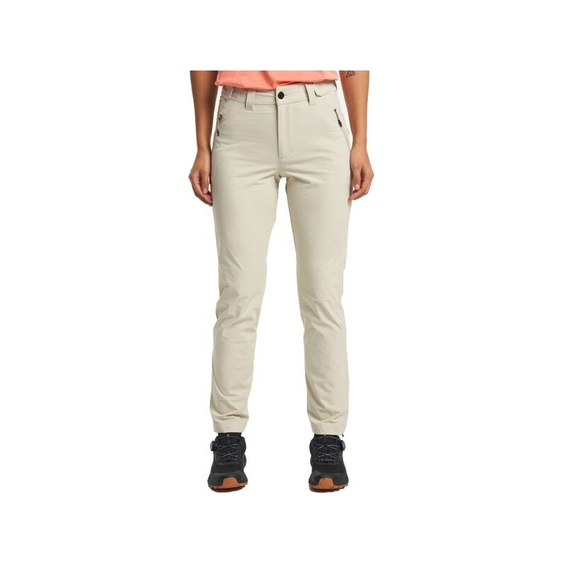 TENSON TXLITE ADVENTURE PANTS Dámské outdoorové kalhoty