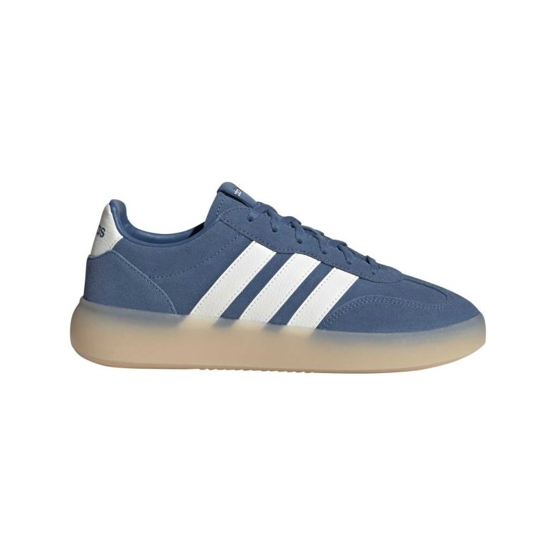 adidas BARREDA DECODE LUX Pánská obuv