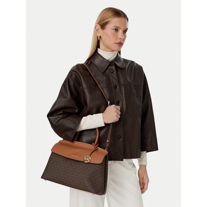 Kabelka MICHAEL Michael Kors