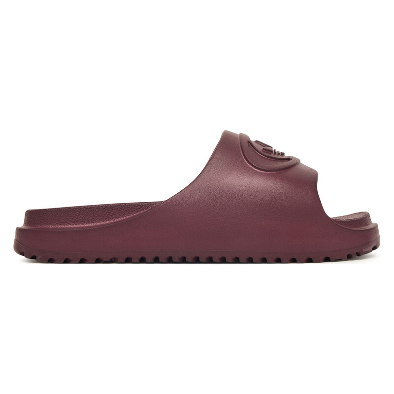 Nazouváky adidas