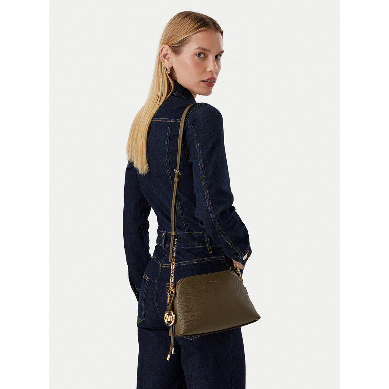 Kabelka MICHAEL Michael Kors