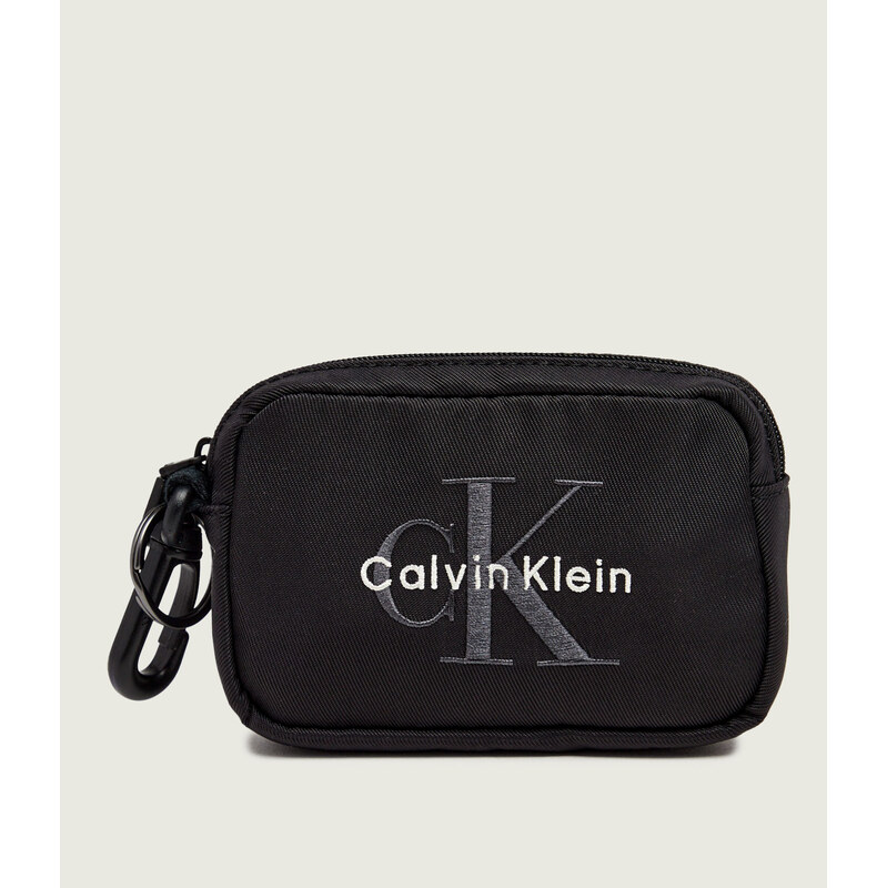 Calvin Klein Peněženka/přívěsek