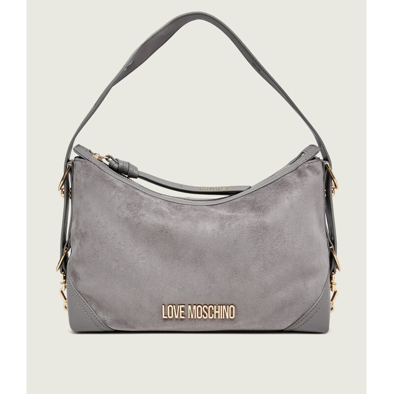 Love Moschino Kabelka na rameno