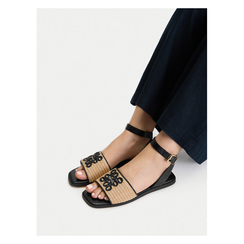 Sandály Nine West