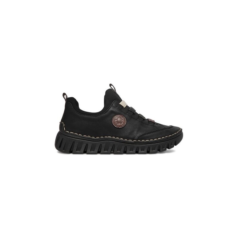 Rieker Sneakersy