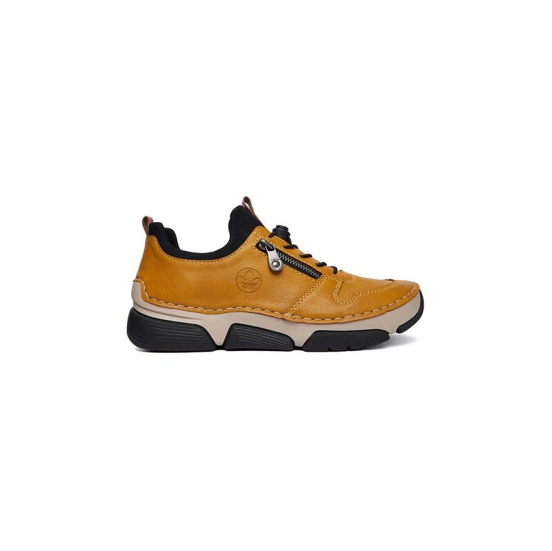 Rieker Sneakersy
