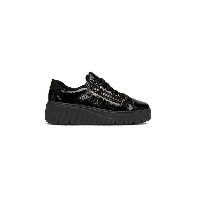 Rieker Sneakersy