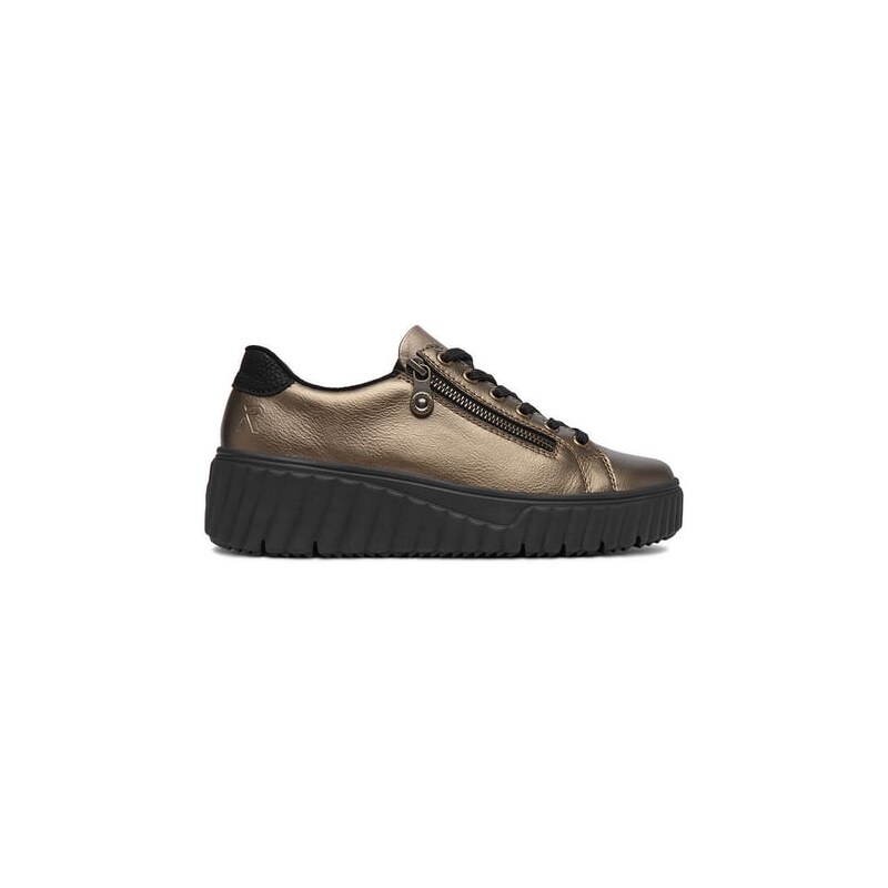 Rieker Sneakersy