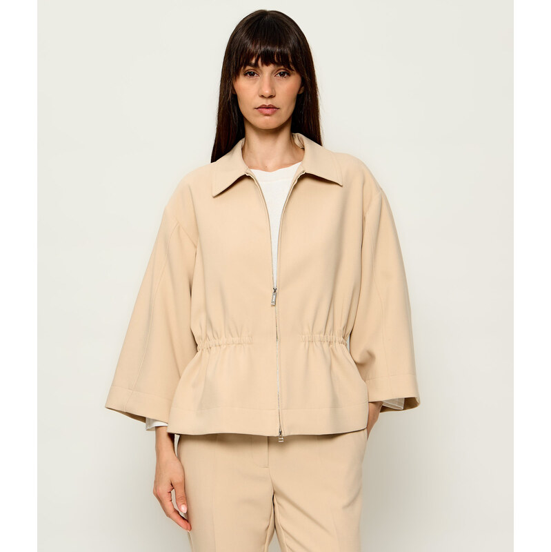 Joop! Bunda Jelika | Loose fit
