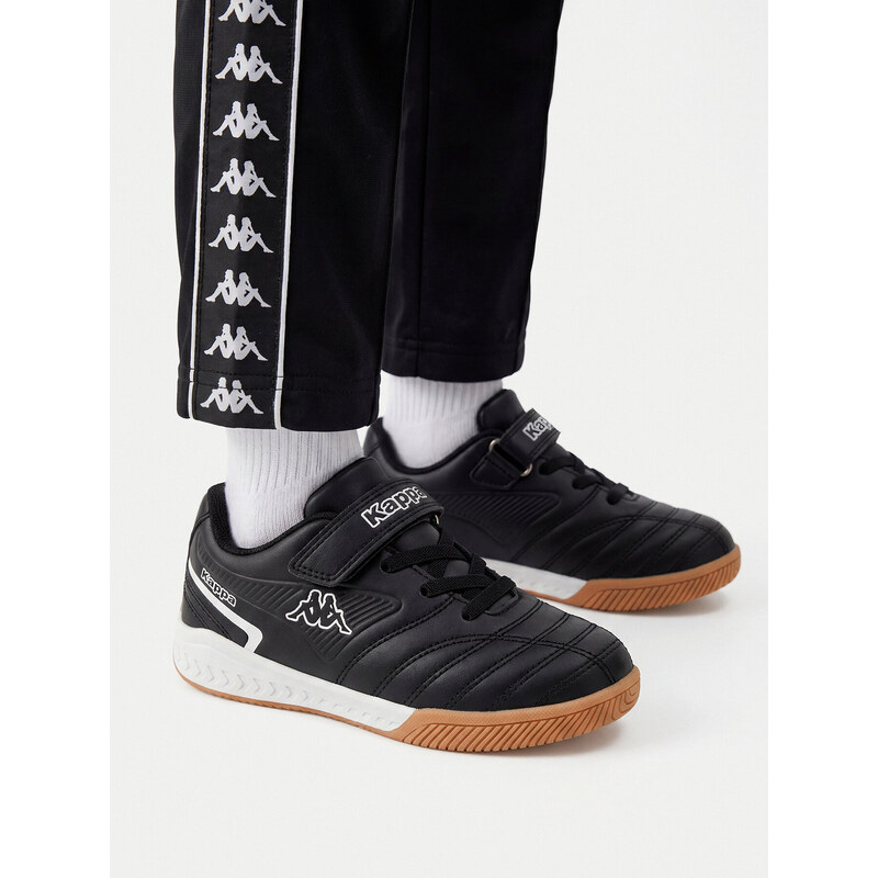 Sneakersy Kappa