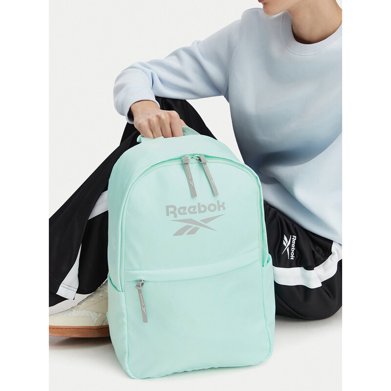 Batoh Reebok