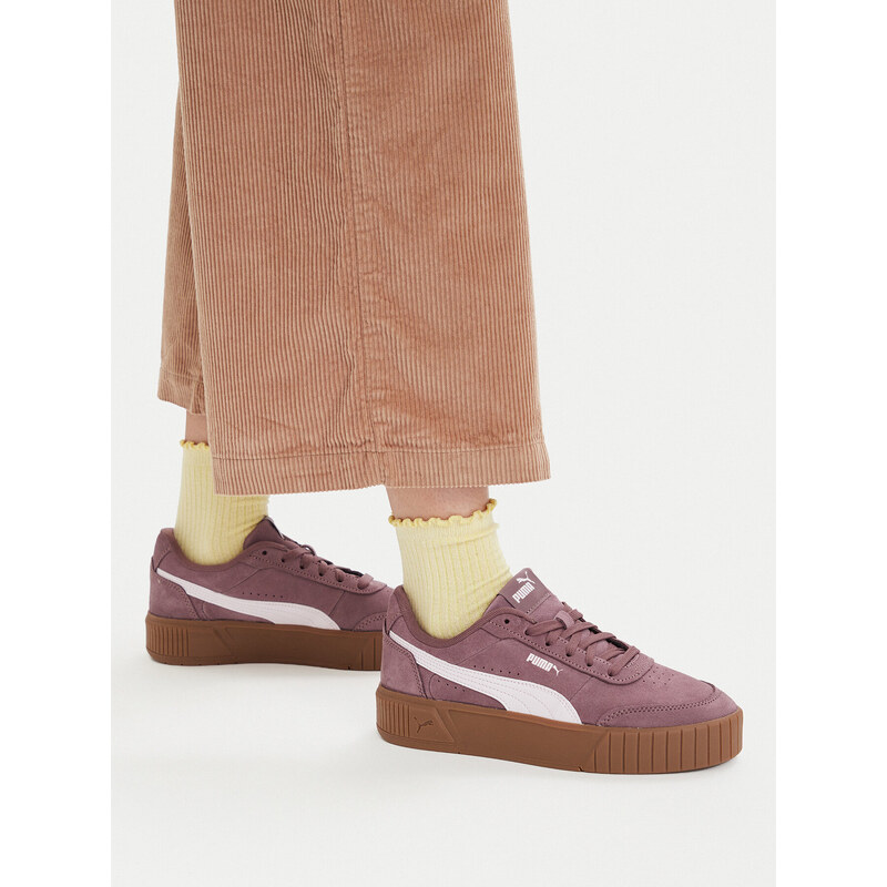 Sneakersy Puma