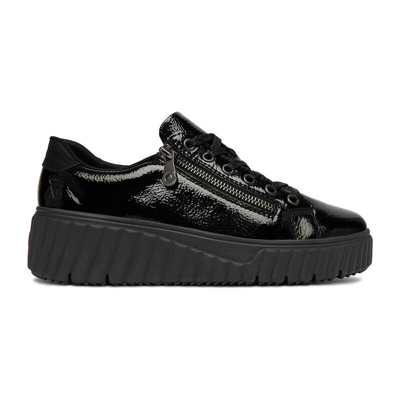 Sneakersy Rieker