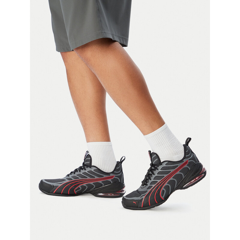 Sneakersy Puma
