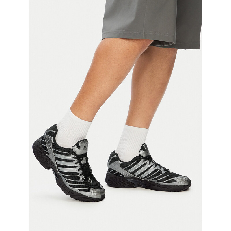 Sneakersy adidas