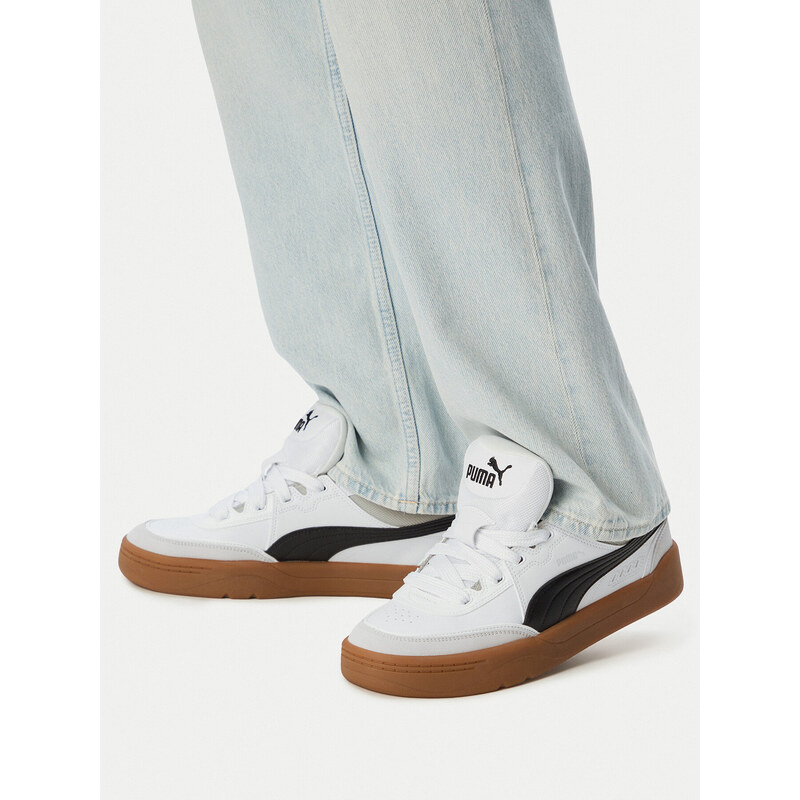 Sneakersy Puma