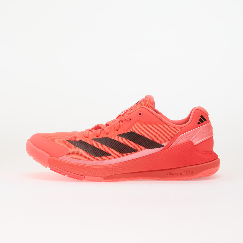 adidas Performance adidas Crazyquick LIGHTSTRIKE Padel Solar