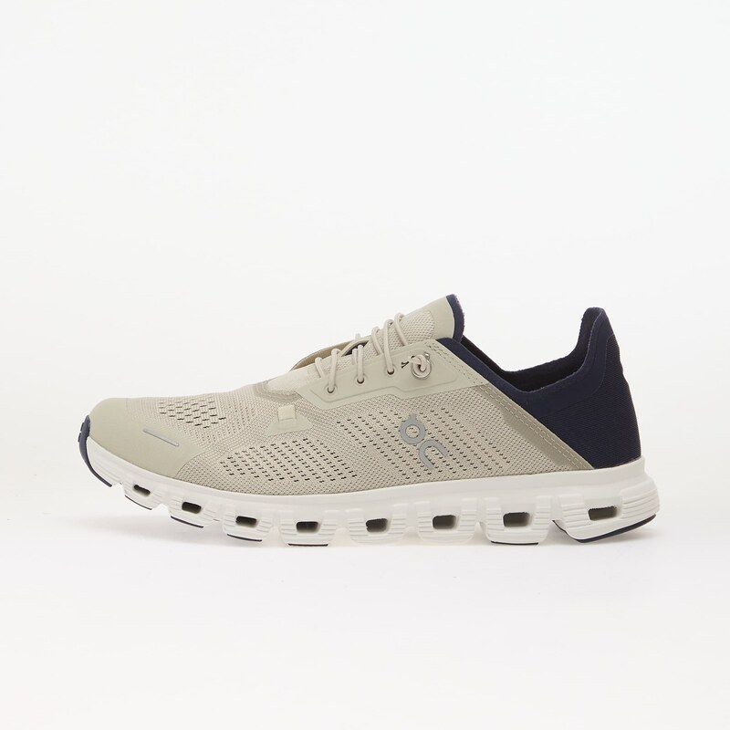 On M Cloud 6 Coast Pelican/ Midnight