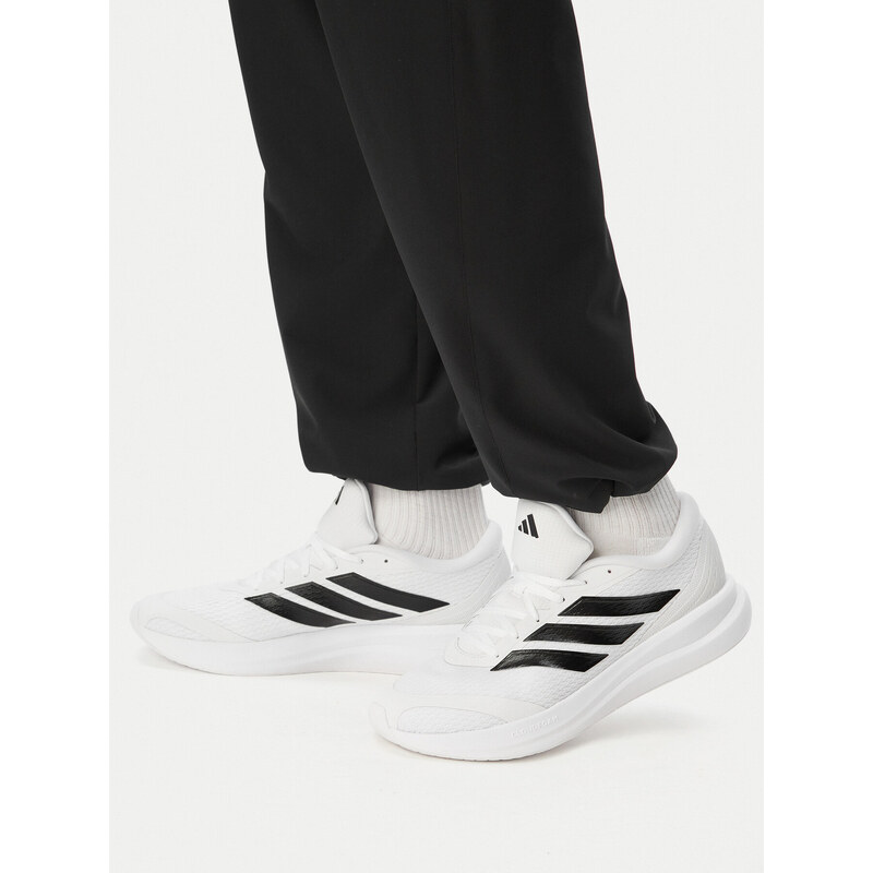 Běžecké boty adidas
