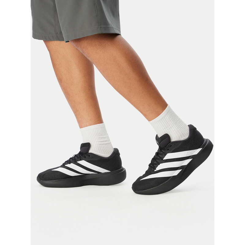 Běžecké boty adidas