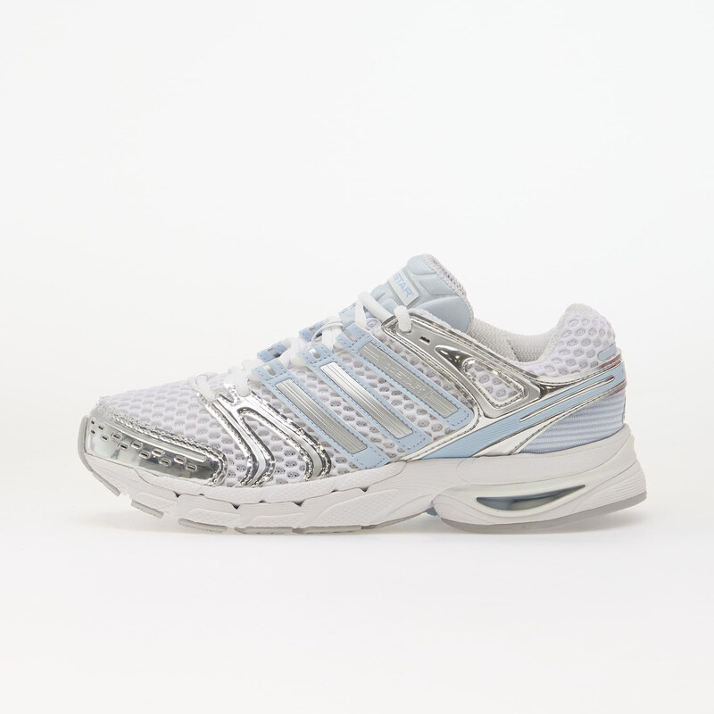 adidas Originals adidas Adistar Control 5 Ftwr White/ Crystal