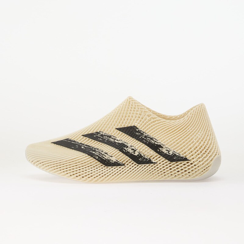 adidas Originals adidas CLIMACOOL Off White/ Core Black/ Ftwr